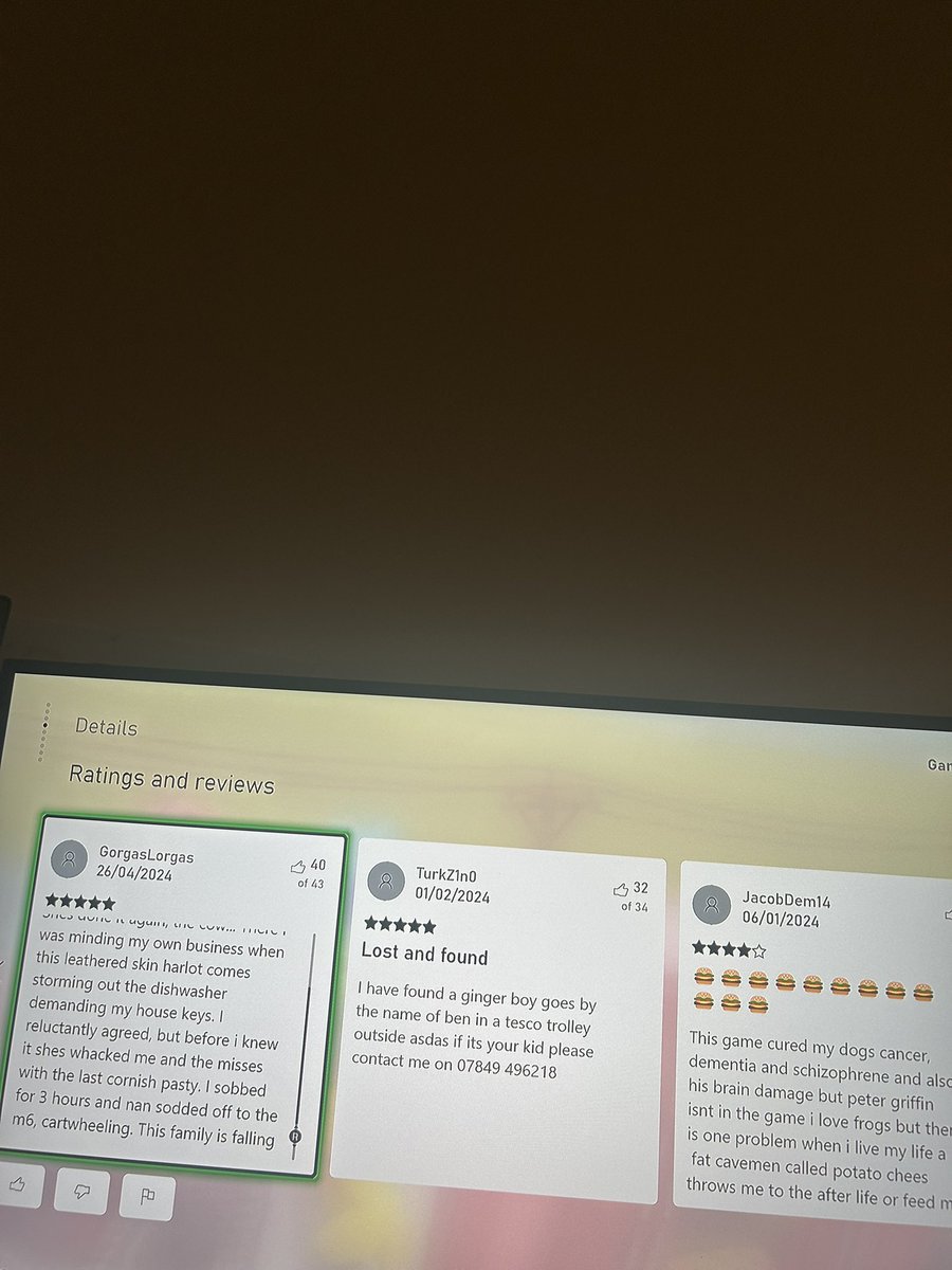 Stance 🍄 tweet media