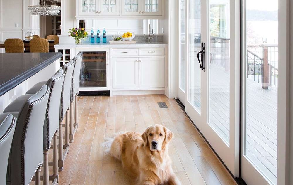 mbilotas's tweet photo. How to Make Your Home Smell Great https://t.co/z5FqvB1D1X https://t.co/dGp9IAkWPP