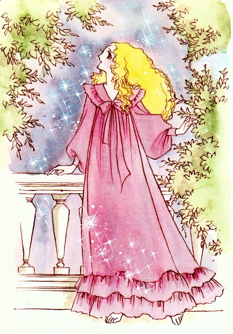 AntiqueInk tweet media