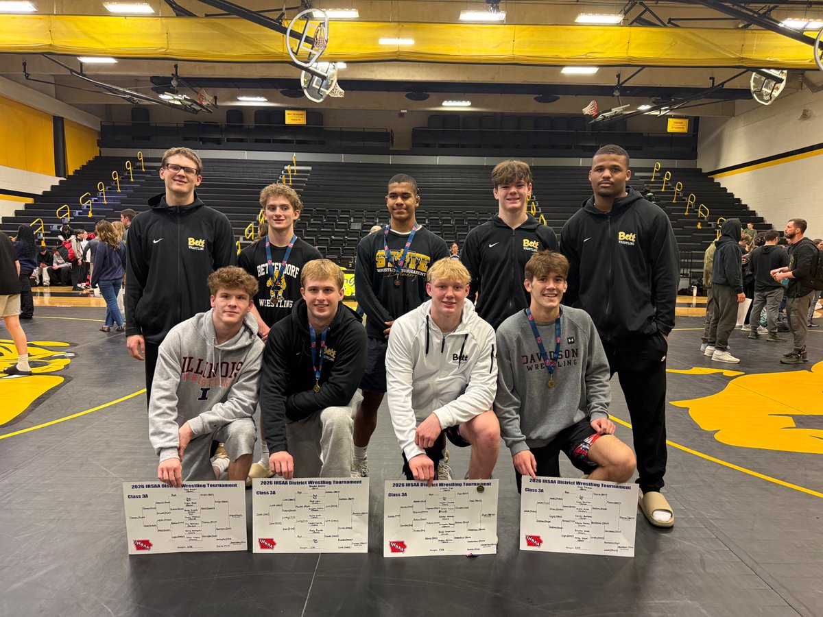 Dan Knight tweet media