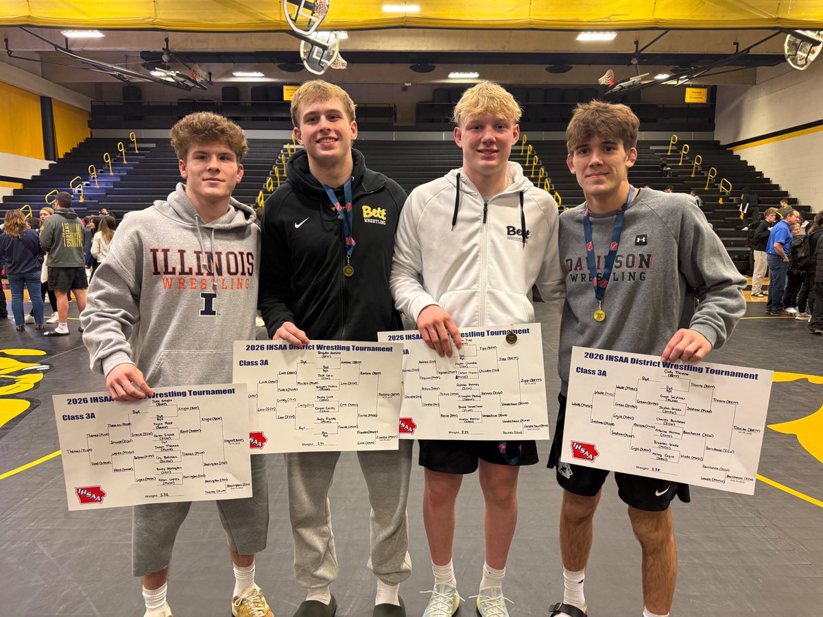 Dan Knight tweet media