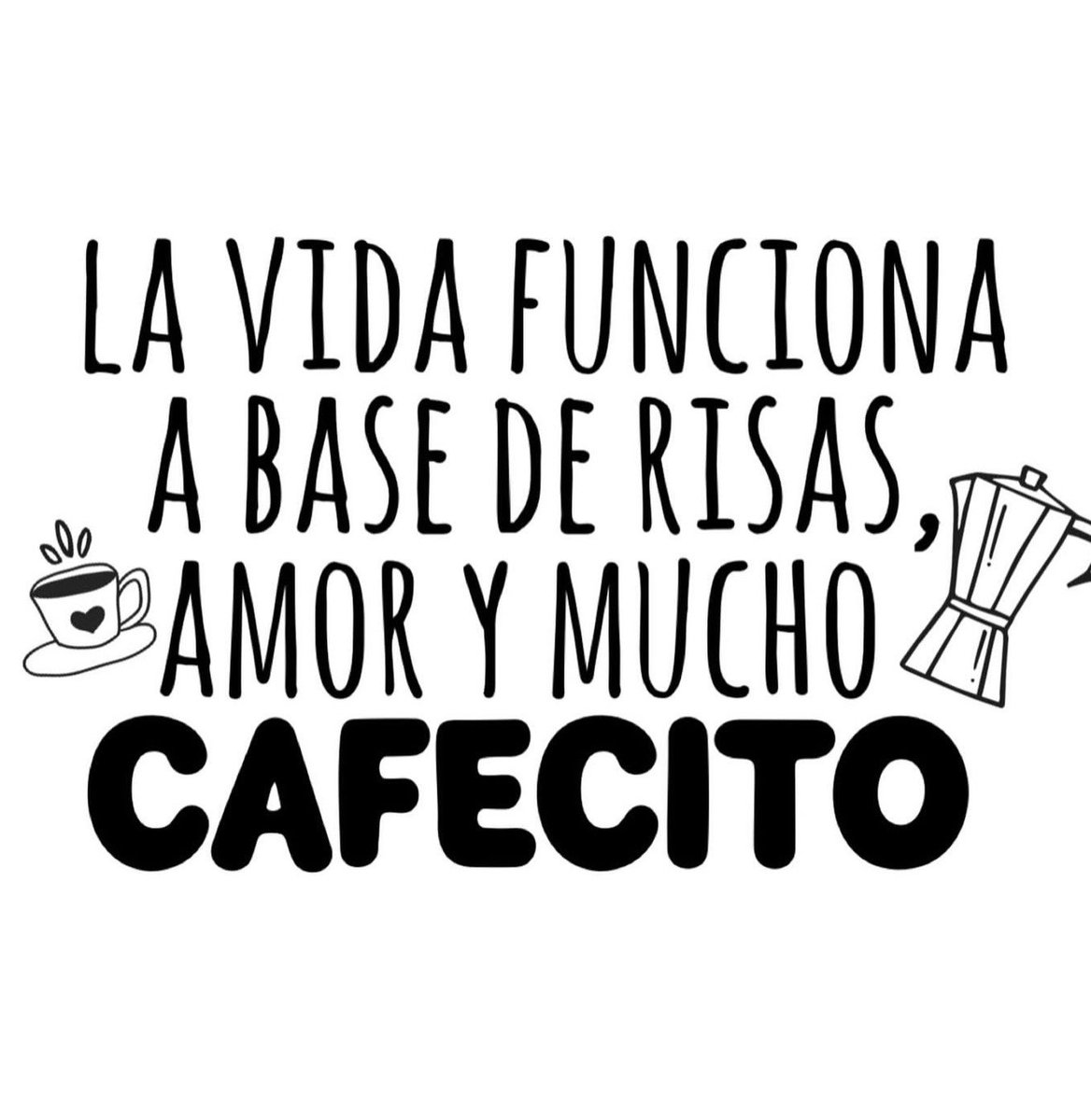 SimplementeNesi's tweet photo. https://t.co/qxN7C3LnjZ