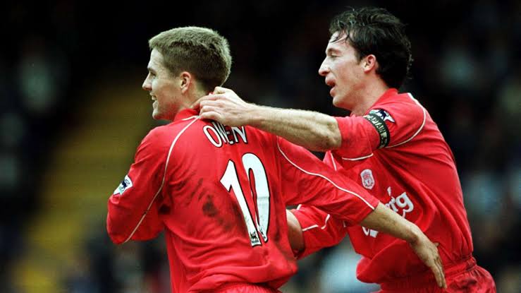 YAKIŞIKLI GELİYOR YAKIŞIKLI!!! Pazar akşamlarının ZİRVE programı Çift Forvet, her pazar olduğu gibi 22.00'da, Alman Yardımcı Kick kanalında!

<a href="/hanrigibi/">Anıl Tatar</a> <a href="/mtt1905/">M.Tansel Taşanlar</a> 

kick.com/almanyardimci