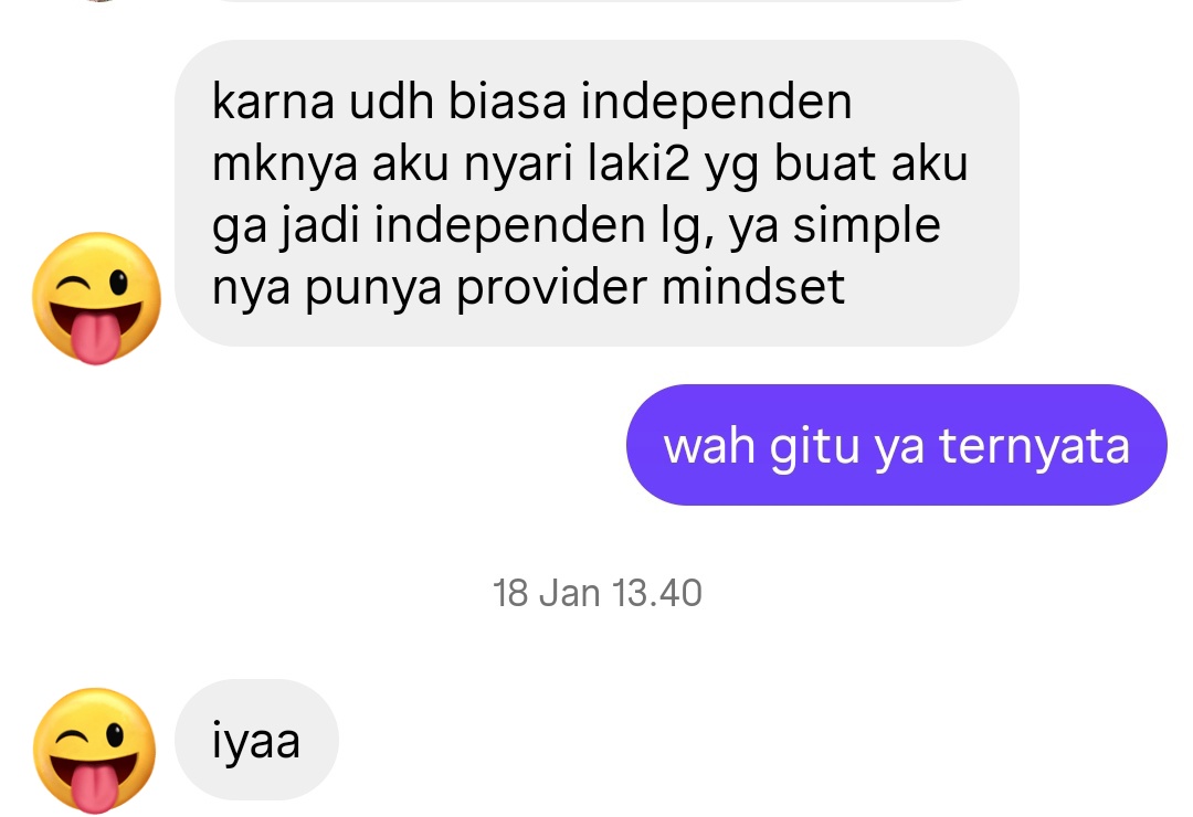 Maaf bukan pegawai telkomsel 🙏