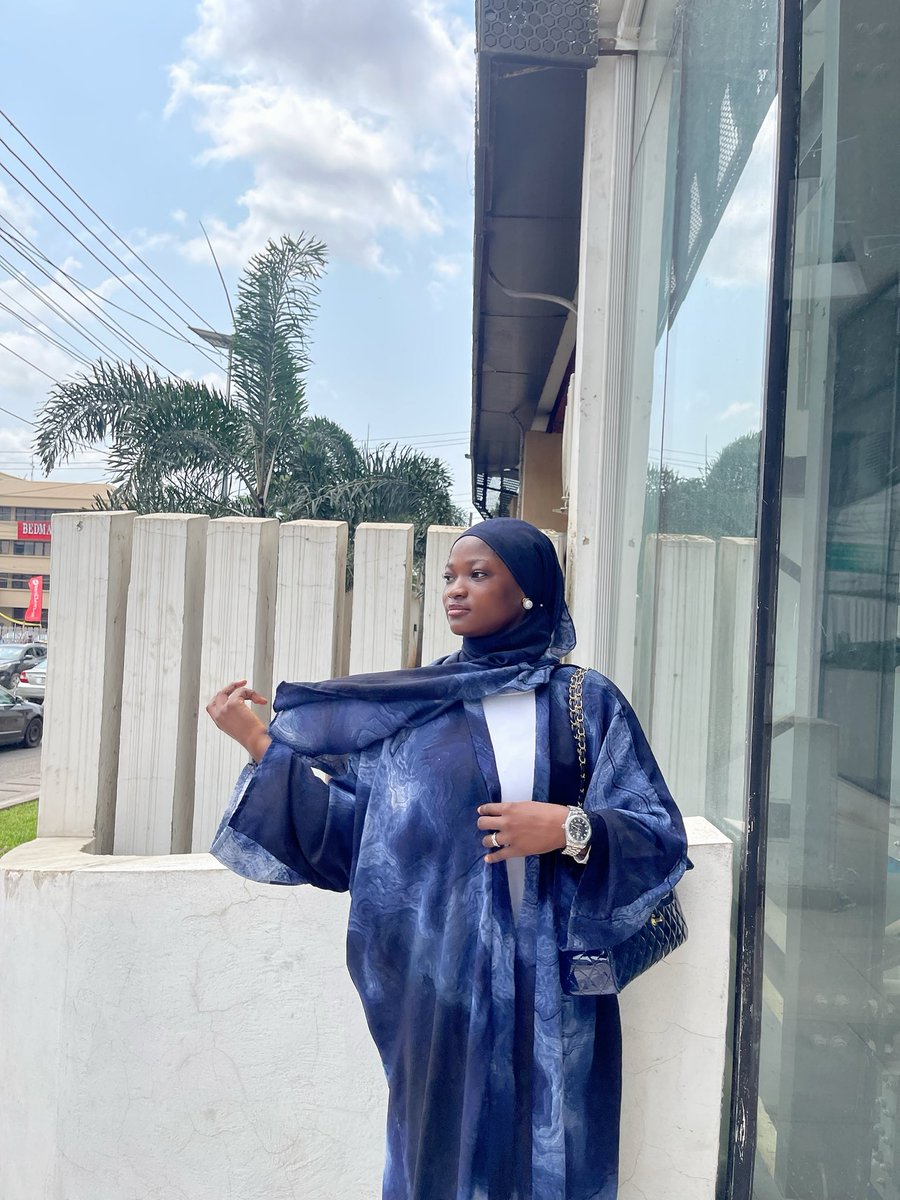 21st Century Nurse📚 tweet media
