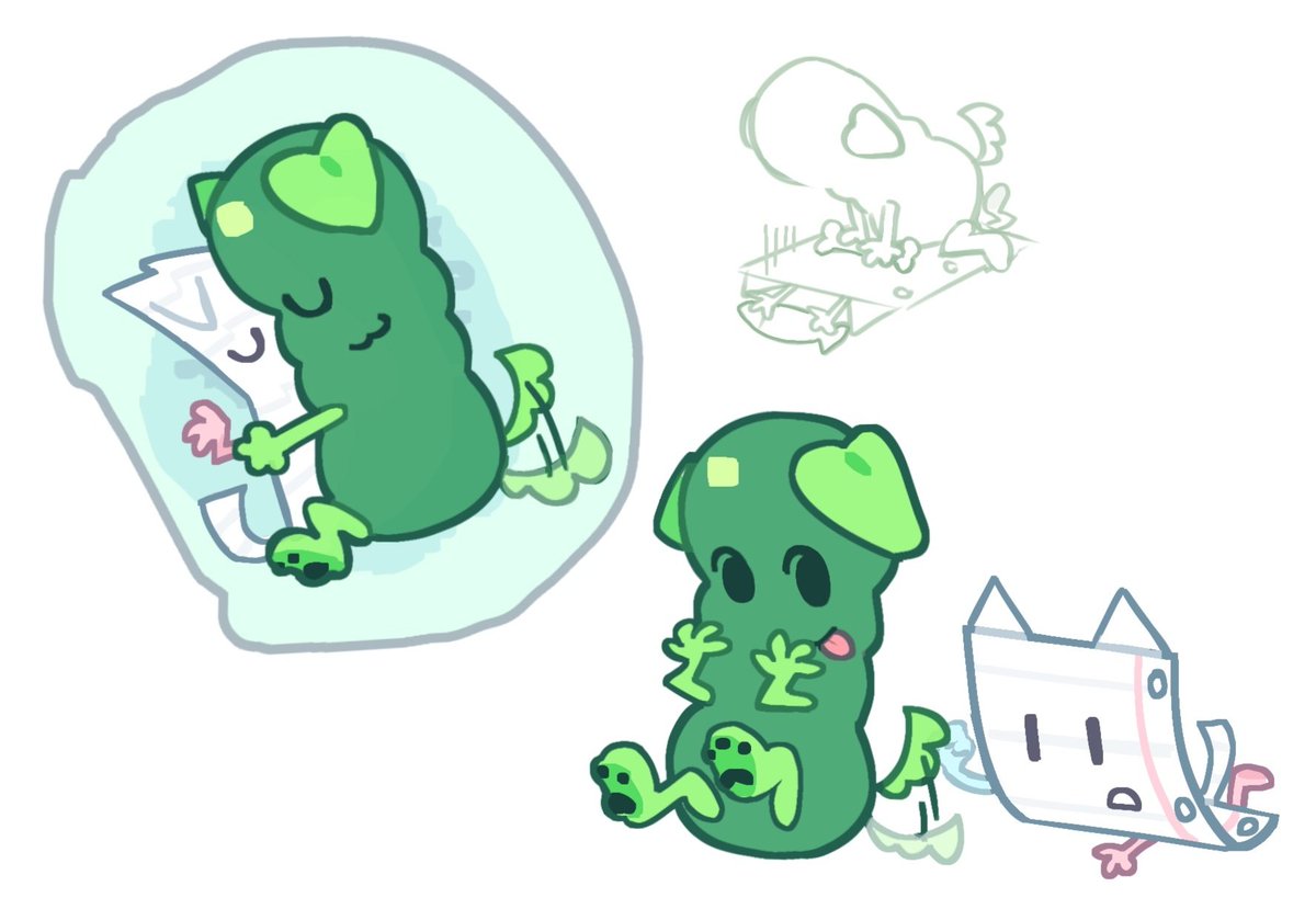 펩트 (@cfept_1) on Twitter photo 