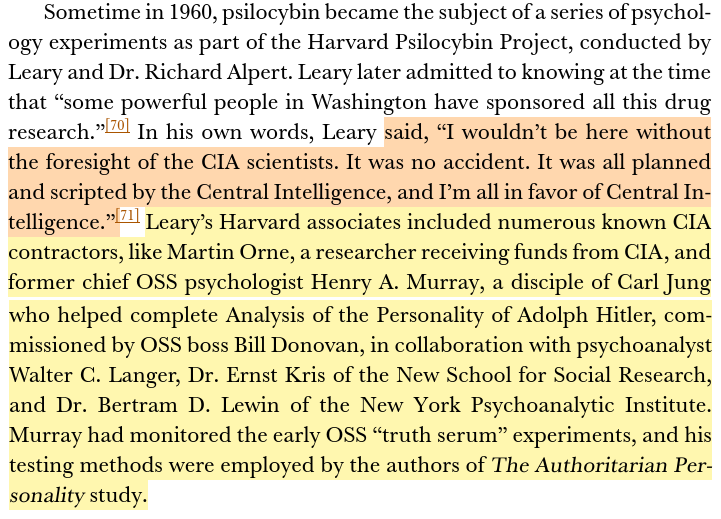 RJ Moreau 🇧🇹 tweet media