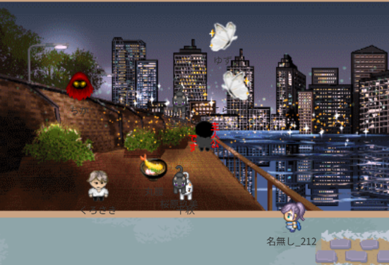 mudanisihatu's tweet photo. 改めまして、webイベントご参加いただきありがとうございました…！コア��イムに皆さまと聖黒フォトスポット巡れて楽しかったです！

📸海灰の風景と、所轄の表紙イメージの場所。

#始発からはじめます２ 
#聖黒オンラインイベント https://t.co/JnwfnBW8bR