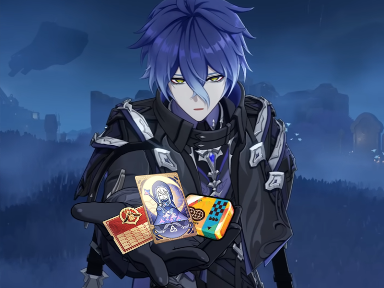 yosimpilot's tweet photo. 4 x welkins/esp giveaway✨

Rules :
- Like RT &amp; follow me
- comment who are u pulling for next!

~ Also you can use my link for up to 30% off on your top ups: https://t.co/RhsYhwJgsP

Ends in a week. Good luck ^^ https://t.co/DBklei9y1c