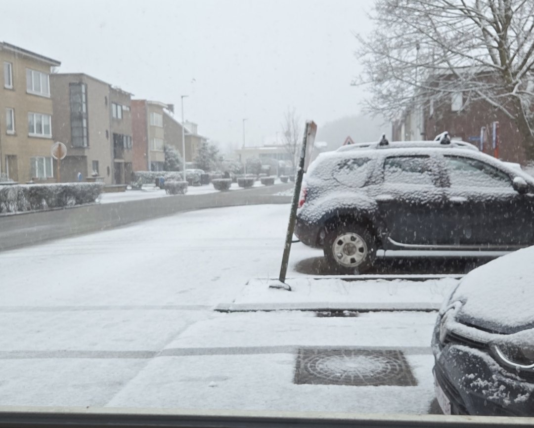 Tushar J tweet media