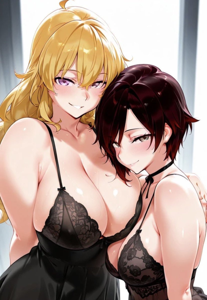 Ruby Rose (@rubyrosehood) on Twitter photo 