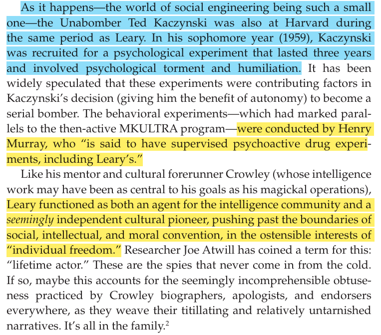 RJ Moreau 🇧🇹 tweet media