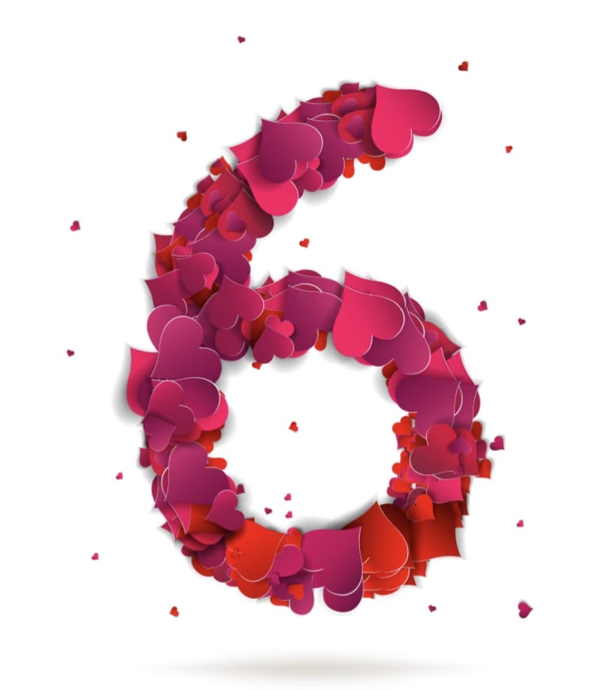 Club Lash tweet media