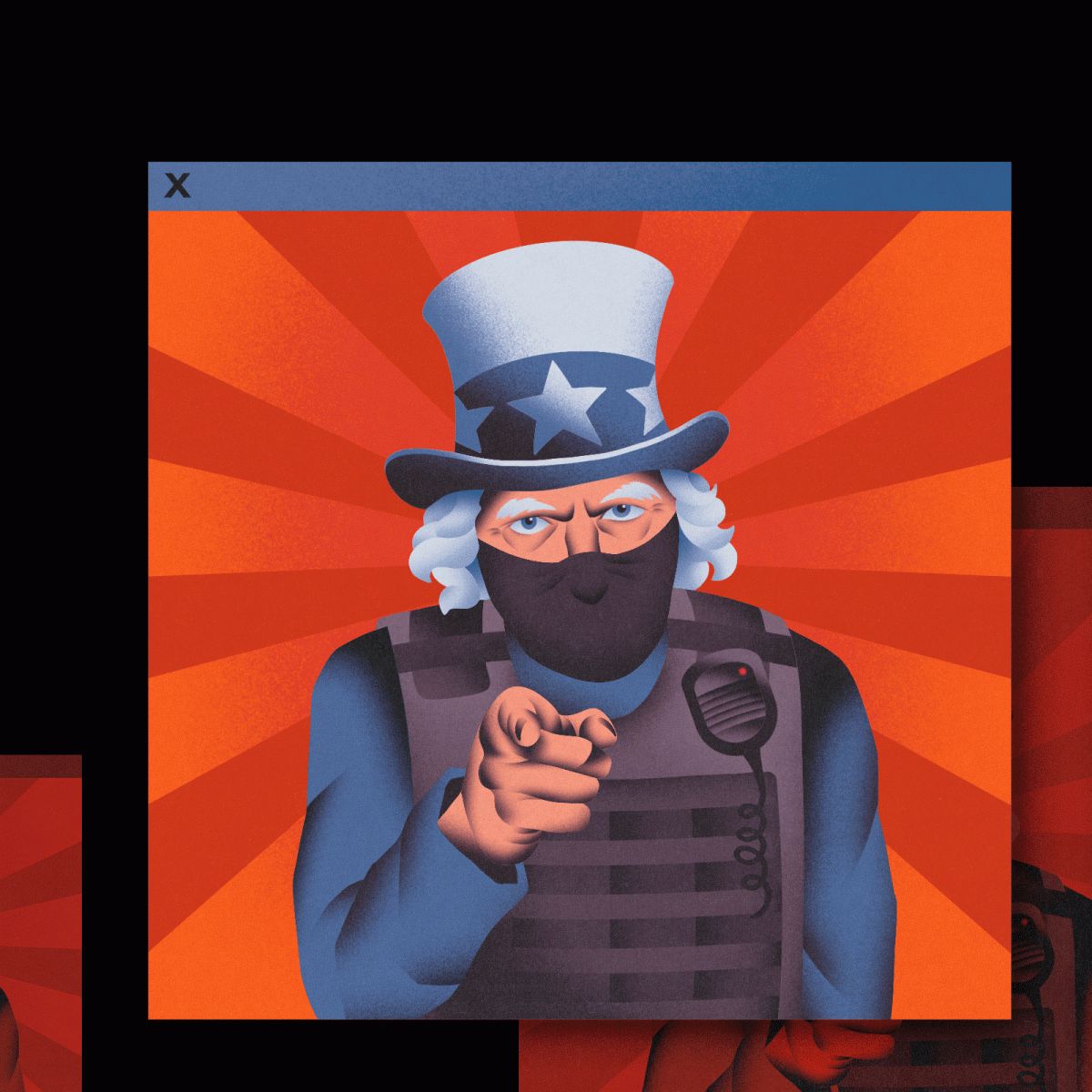 Updated Post: Funding Terror: ICE’s Billion Dollar Privilege shssharkattack.com/39309/oped/fun…