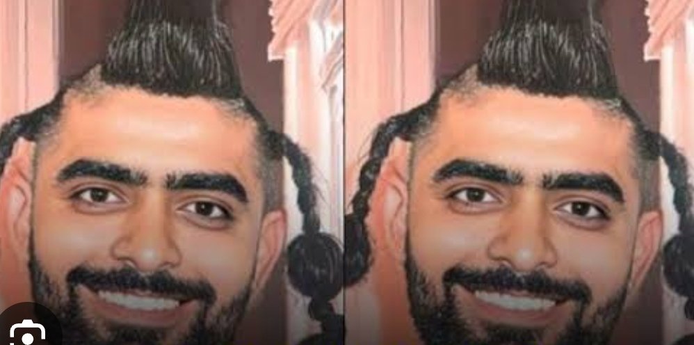 _SohamRoy's tweet photo. Literally He Has 0 Performances Against India DESPITE Playing 30+ Matches. He Only Can Score Against japan,Kenya Bowlers in Road Pitches 🤡🤣

#ComeToStreetsForKhan #PAKvIND Pakistan vs India #PTIProtest Virat Kohli #ICCT20WORLDCUP #INDvsPAK #BabarAzam𓃵 Naseem Shah https://t.co/gbJKETIJYj
