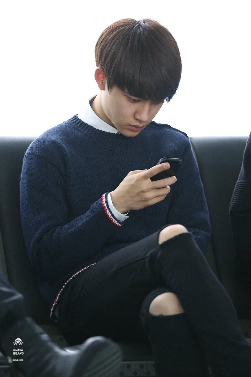 찢청 스키니진 ㅈㅂ 붐업