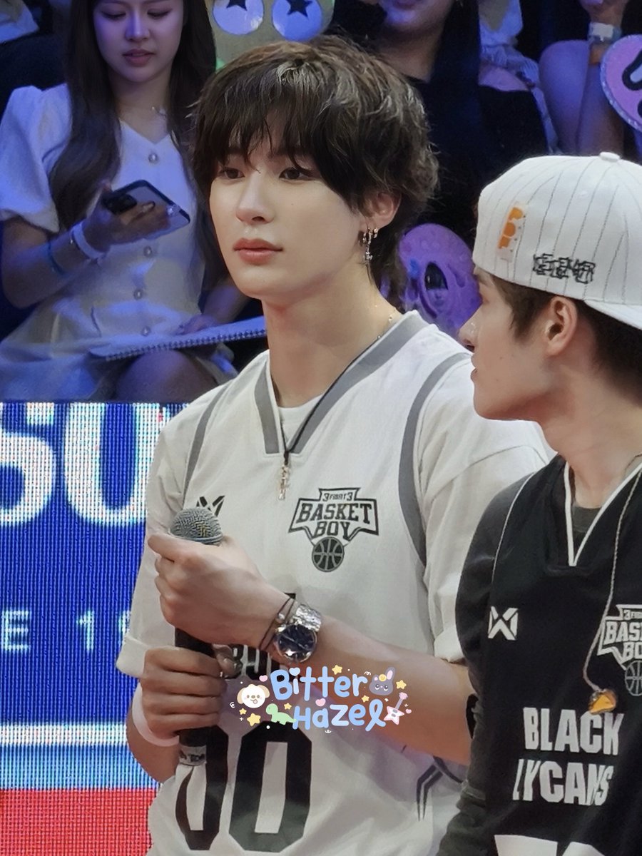 🐶บิ๊กบ๊อกแบ๊กกก
#Anton #앤톤