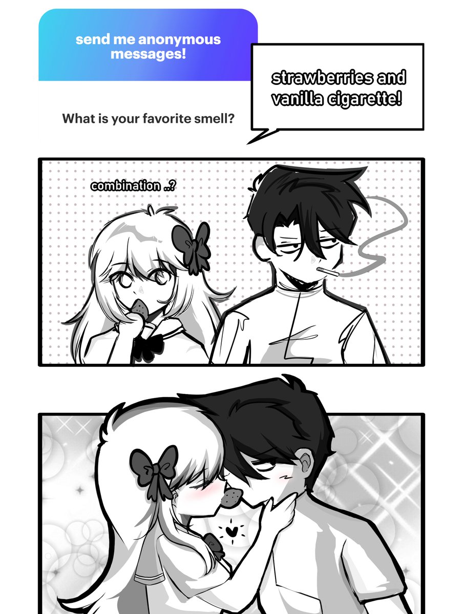 thank you for your question!

#deadplate #yumeship