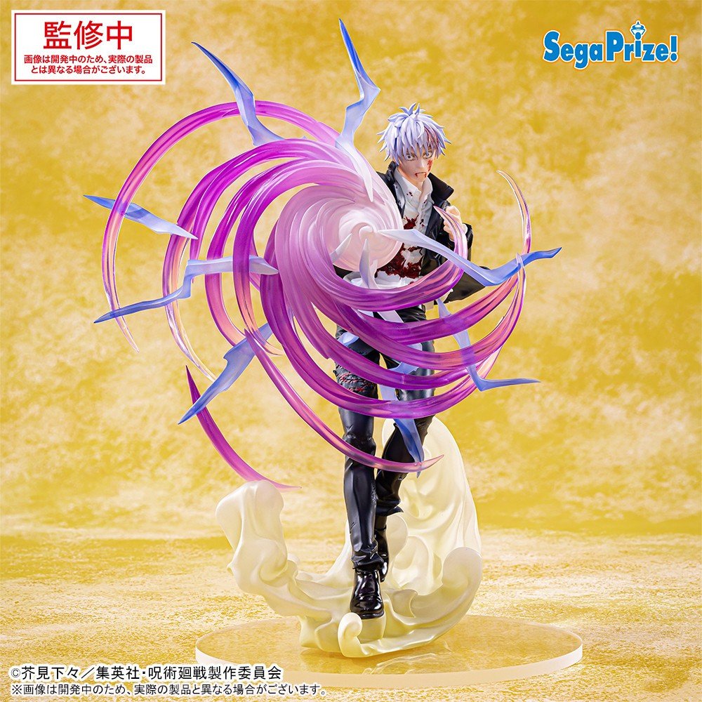 star (❁´◡`❁) tweet media