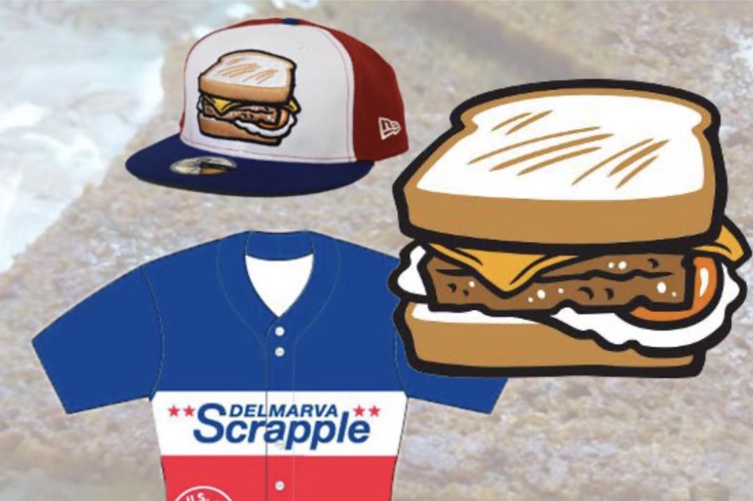 Jack Krabbe tweet media