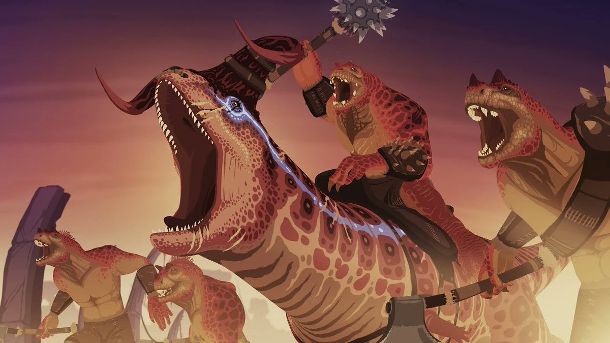 🦕 Isaiah Cole Torre 🦖 tweet media