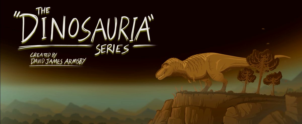 🦕 Isaiah Cole Torre 🦖 tweet media