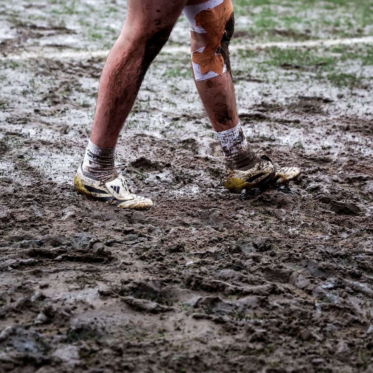 B/R Football tweet media