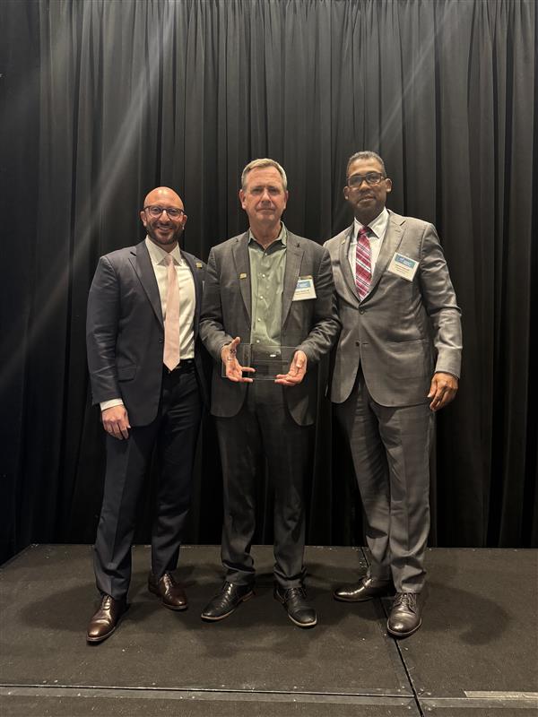 Society of Surgical Oncology tweet media