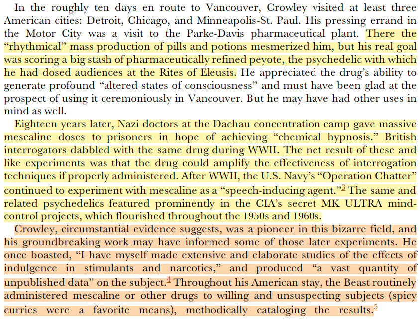 RJ Moreau 🇧🇹 tweet media