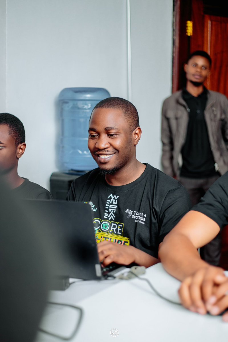 NBJSPACE tweet media