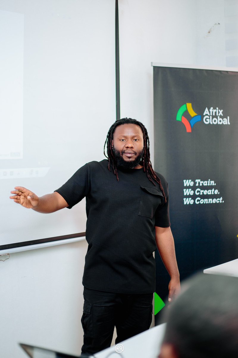 NBJSPACE tweet media