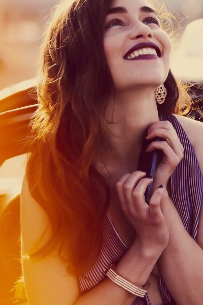 ᅠᅠᅠᅠᅠᅠᅠᅠᅠᅠᅠᅠᅠᅠᅠᅠᅠᅠᅠᅠᅠᅠᅠᅠᅠᅠᅠᅠᅠᅠᅠᅠᅠᅠᅠᅠ
            𝕁𝕒𝕟𝕖𝕤𝕕𝕒𝕪 ʕっ•ᴥ•ʔっ

ᅠ

ᅠ