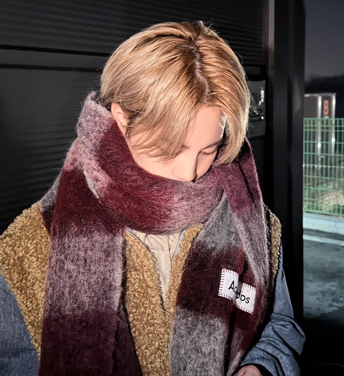 #JIMIN - What is your love song!?💜

#whatisyourlovesong