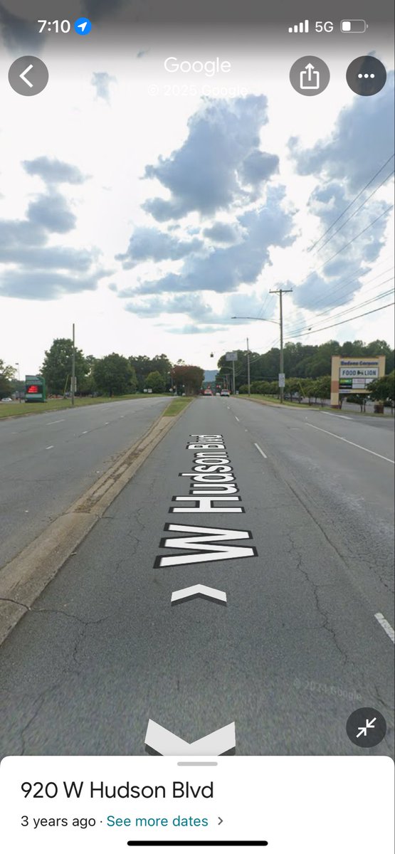 My understanding is that high-profile “child neglect” cases (where parents are charged for allowing a child to walk to a store alone, sometimes involving a traffic injury or fatality) appear disproportionately in suburban and rural contexts.

The charges seem somewhat justified