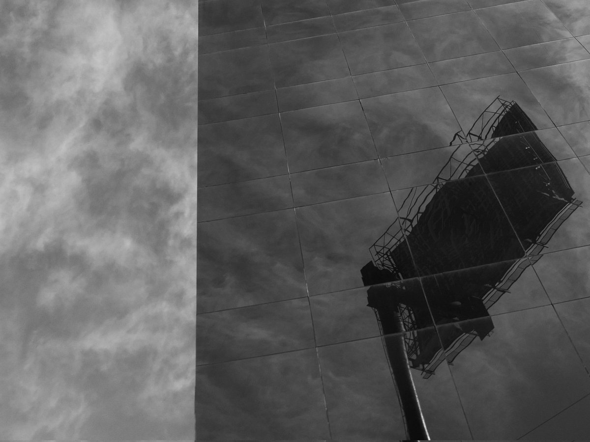 tercus (@tercuskuhnsis) on Twitter photo 