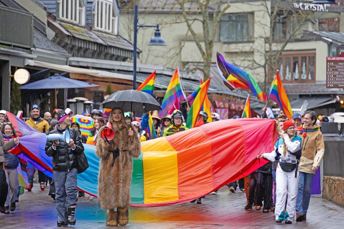 Brian Webb tweet media