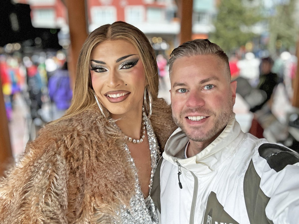 Brian Webb tweet media