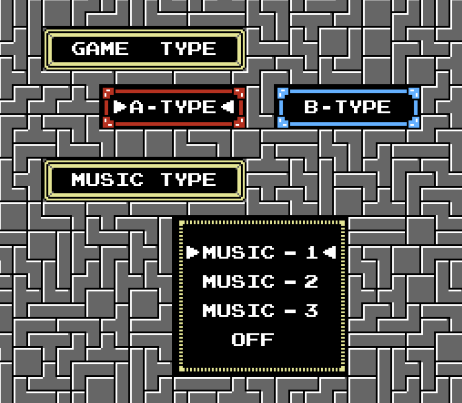 AllmightoFranky's tweet image. 1 Jour 1 Jeu #NES!Aujourd'hui #Tetris sorti en février 1990!On connait bcp plus la version #GameBoy sortie plus tard en septembre car elle était vendue en pack avec la portable de #Nintendo! #retro #retrogaming #oldschool #80s #90s