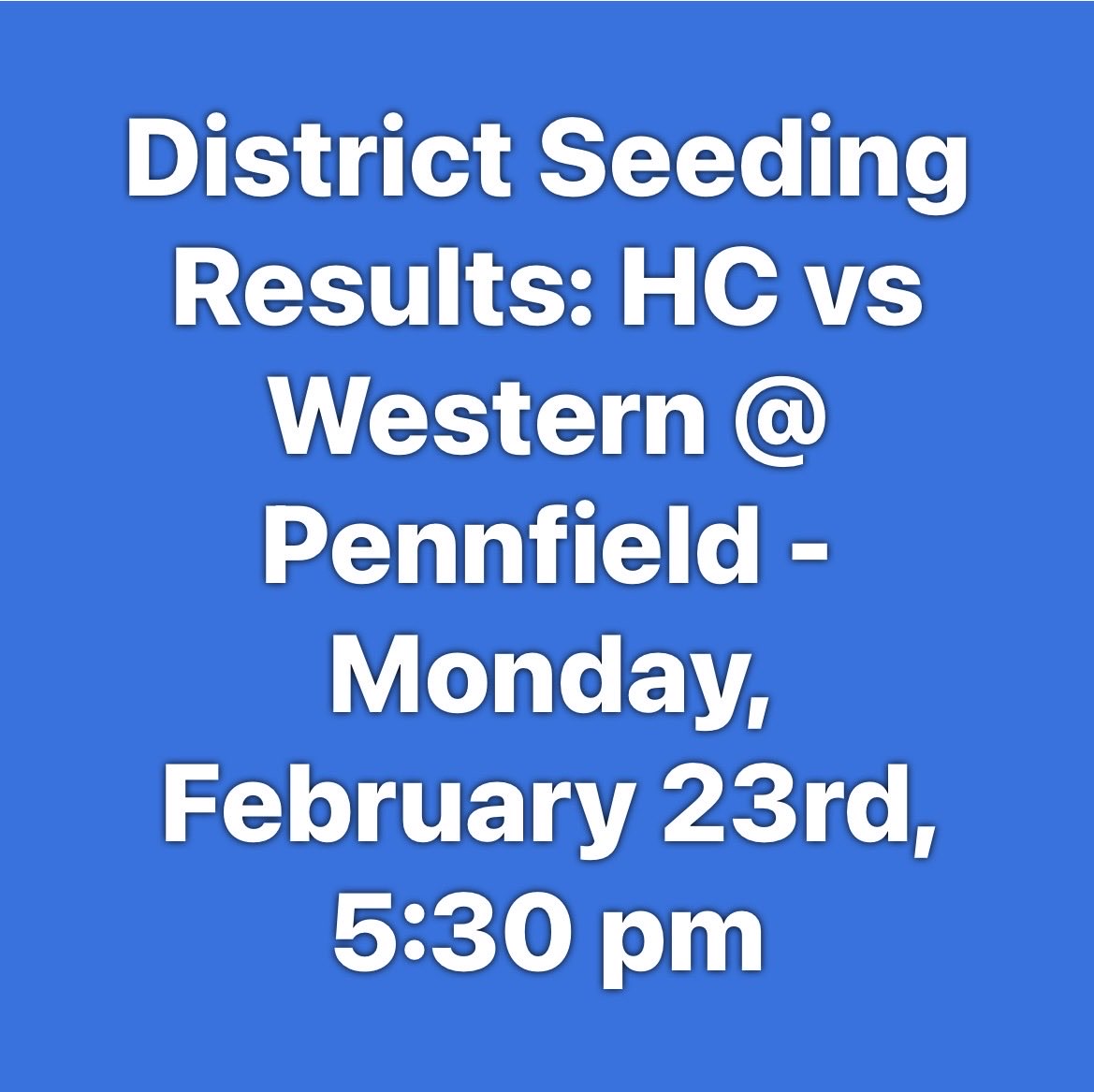 HCBBall tweet media