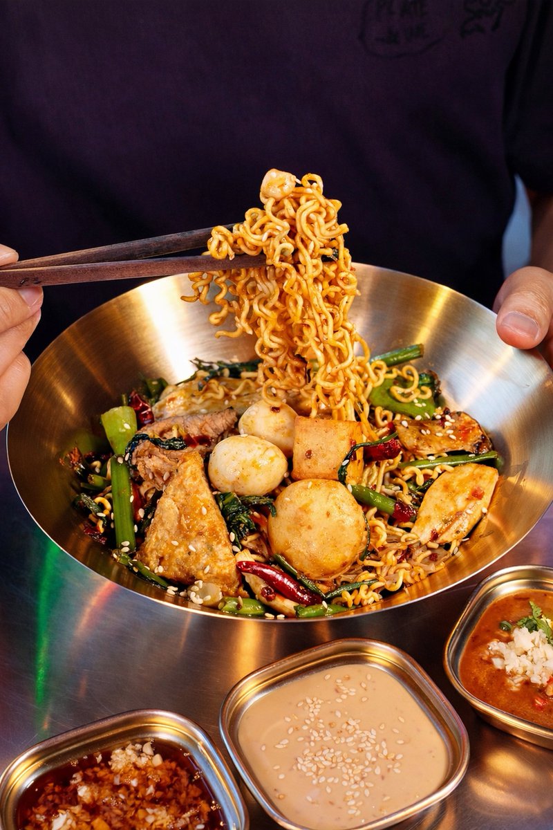 Cafe Story : รีวิวคาเฟ่ tweet media