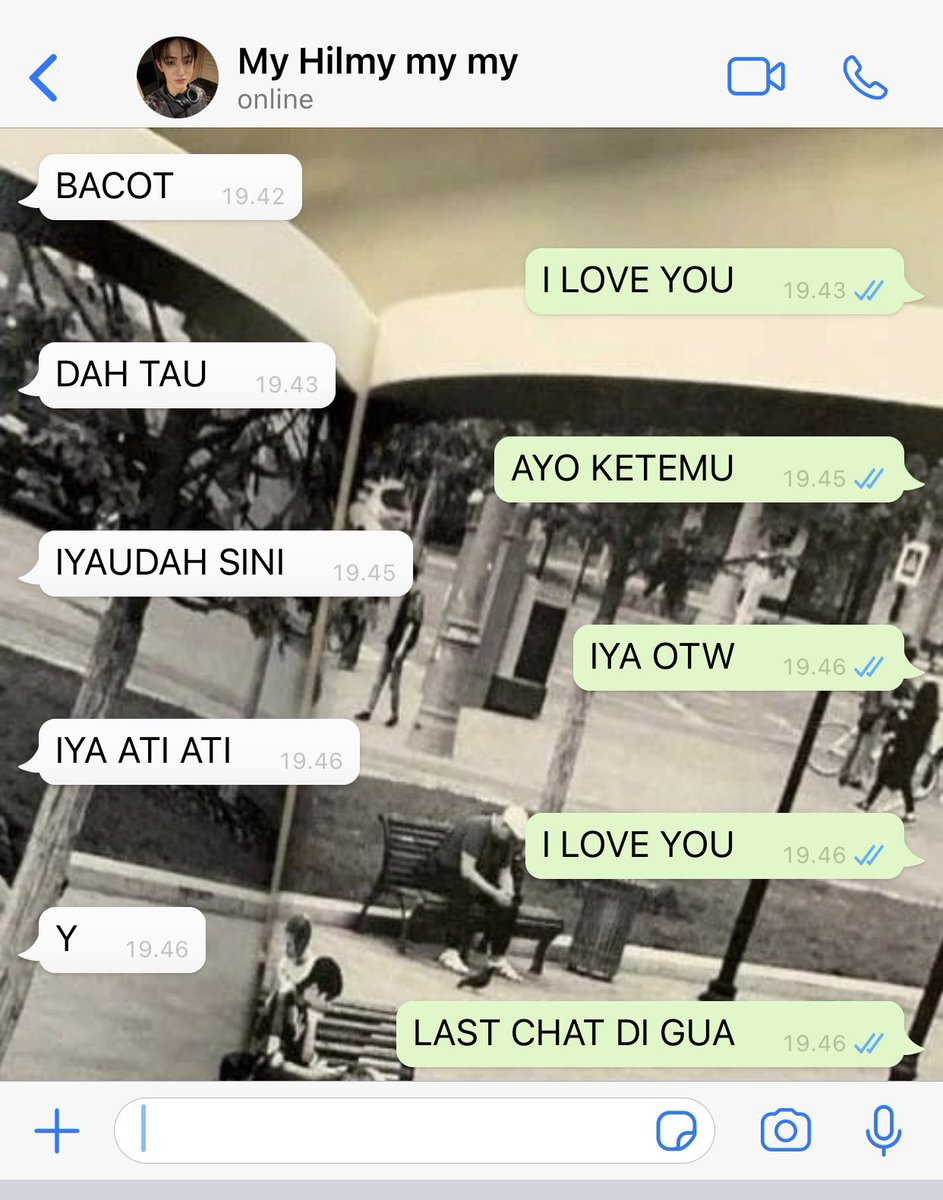 ket ujian 22 sks kena limit tweet media