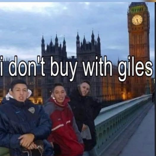 vinoypastis tweet media