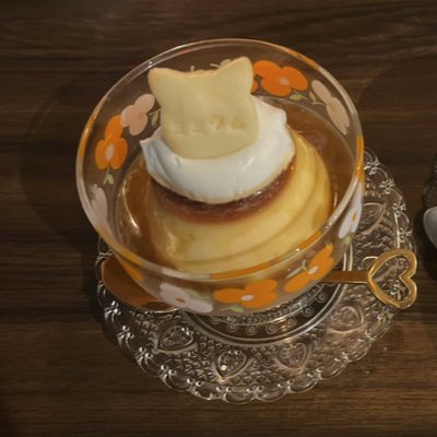 Eitya007002001's tweet photo. #新しいプロフィール画像 https://t.co/gEU5PaiN1e