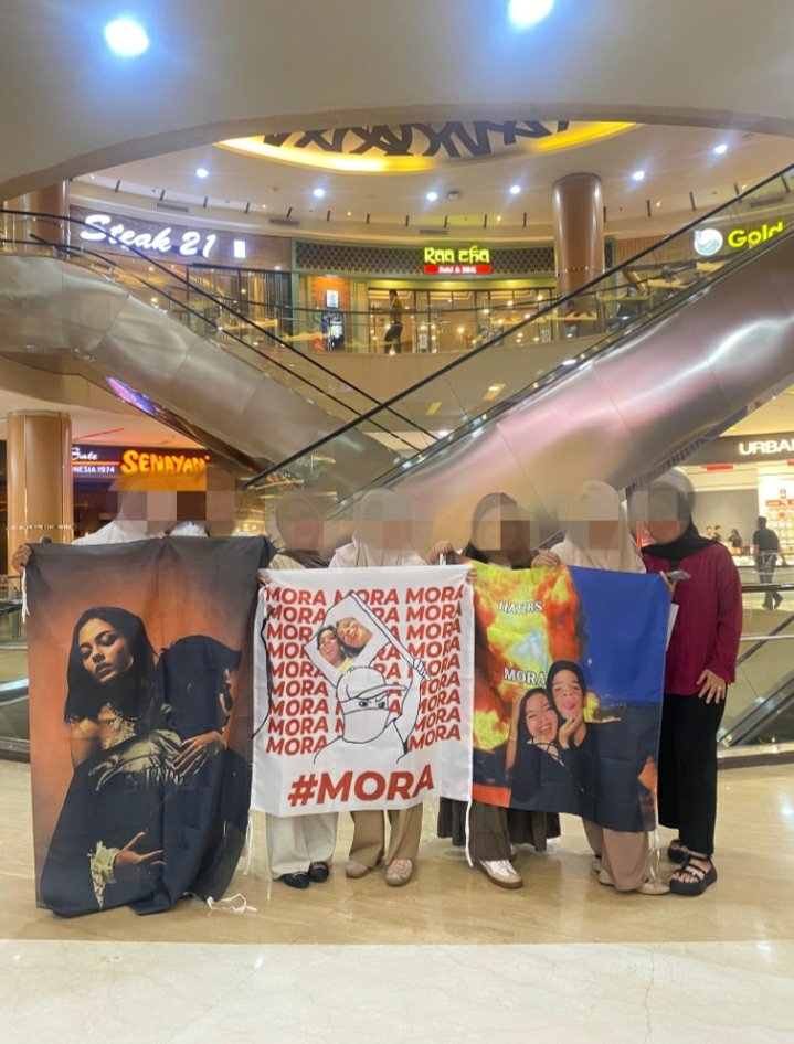 mayi tolu ✯⁠ᴗ˙⁠❥⁠˙ tweet media