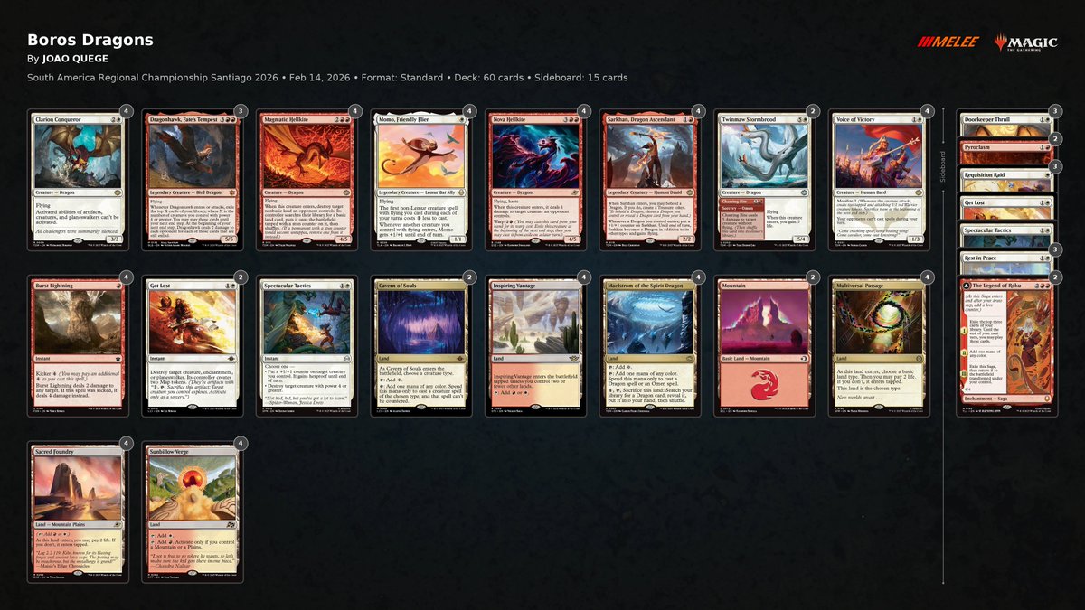 Robert Taylor🔥 tweet media