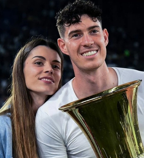 Ricky D'Anna tweet media