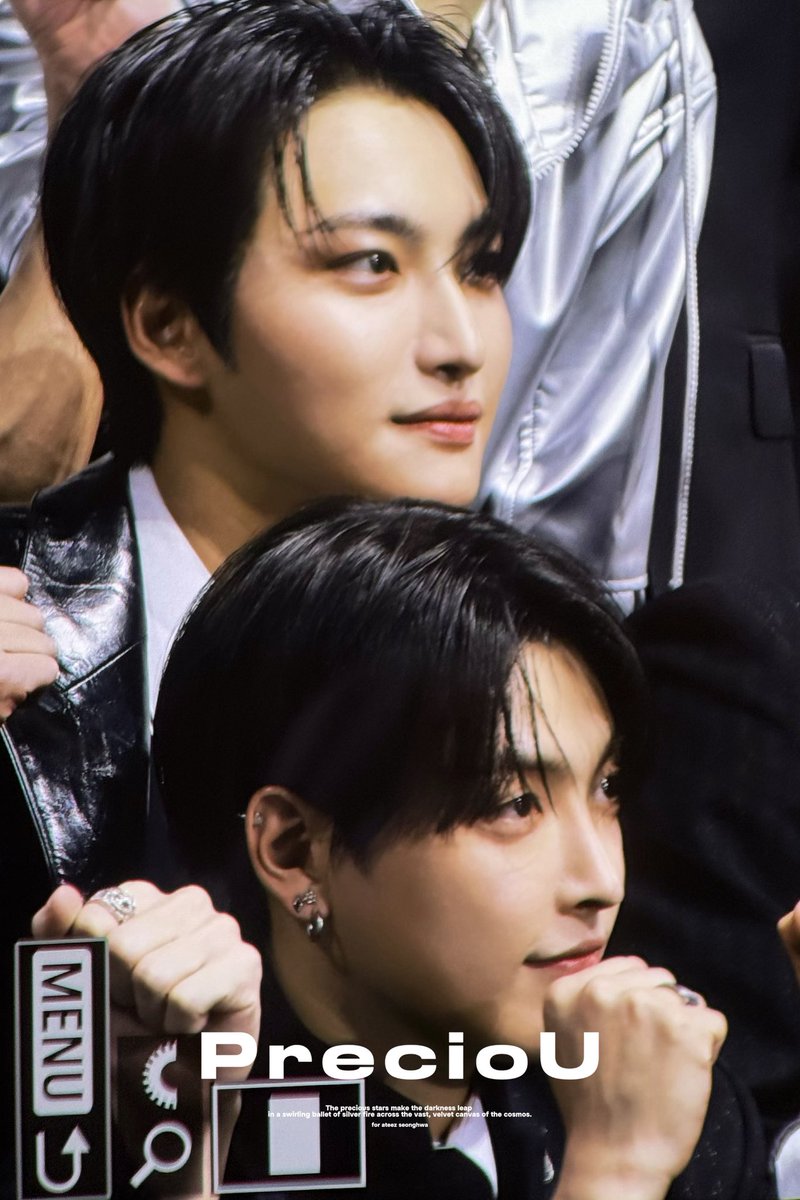 they look so cute here 😭😭😭🫳🫳
