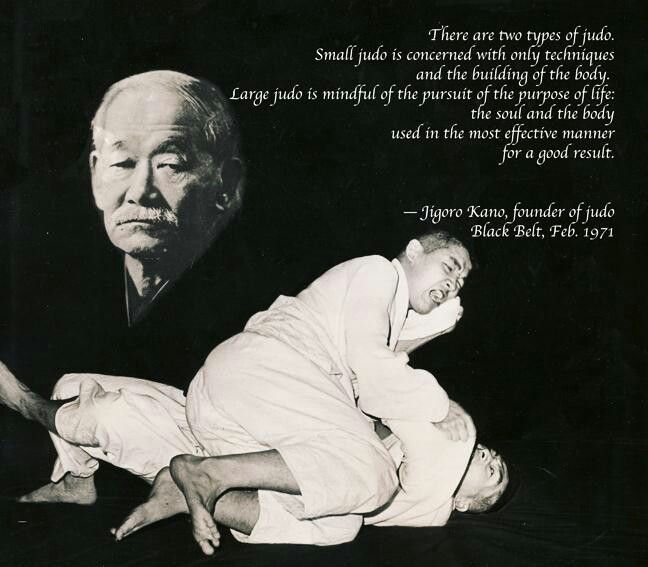 Dave George tweet media