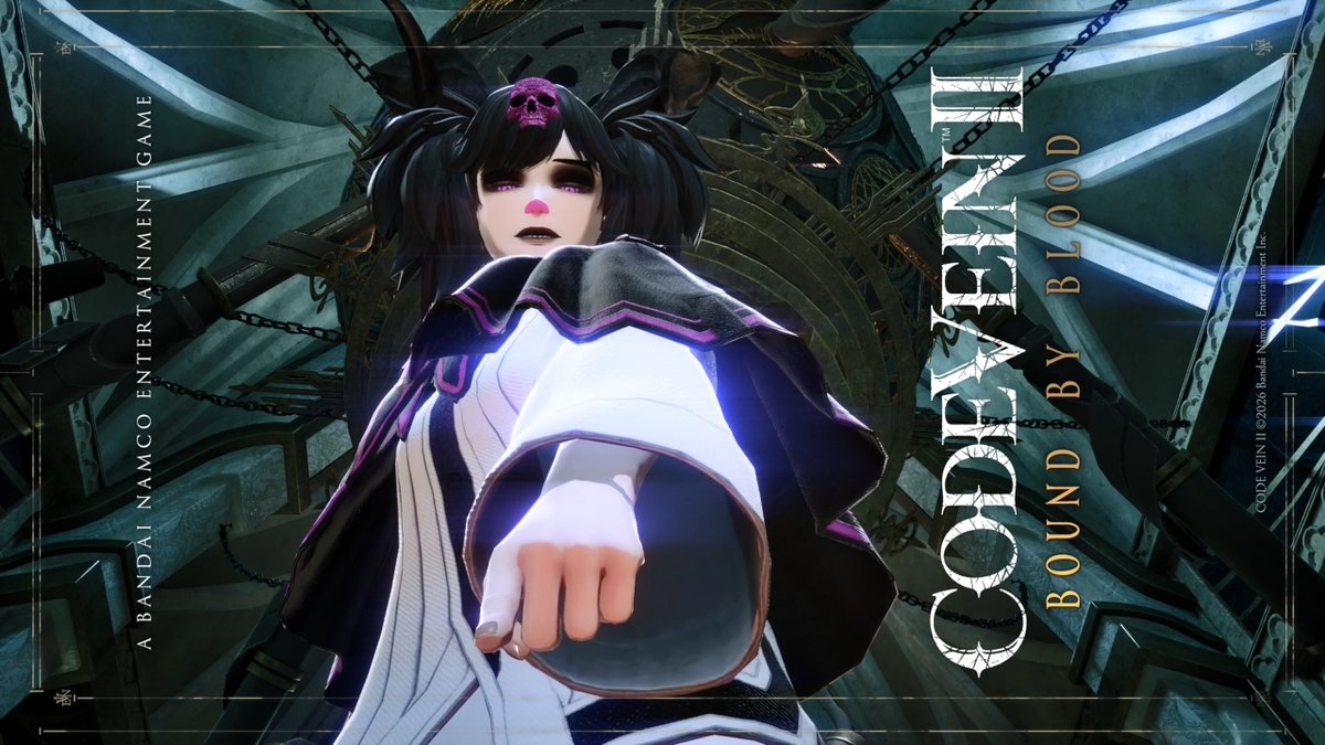 On_Sesangi_Kuromi_da tweet media