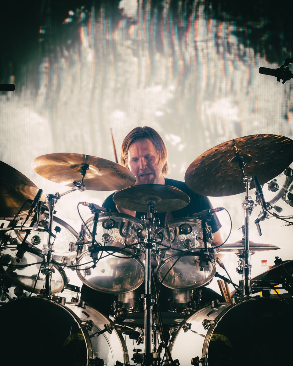 parx 🐾 tweet media